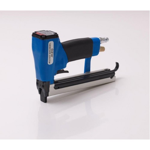 Josef Kihlberg JK 20-680 Stapler